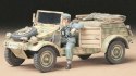 German kubelwagen type 82