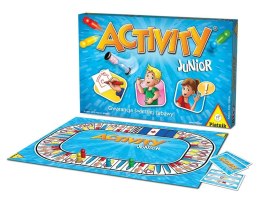 Gra activity junior