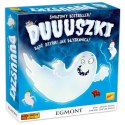 Gra duuuszki