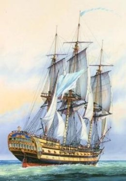 Le glorieux