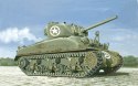 M4 sherman