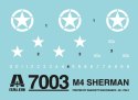 M4 sherman