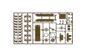 M4 sherman
