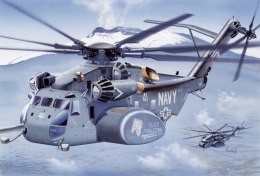 Mh-53e sea dragon