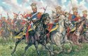 Polish-dutch lancers