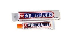 Putty basic type 32 g
