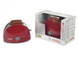 Bosch toster