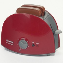 Bosch toster