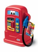 Dystrybutor paliwa cozy coupe
