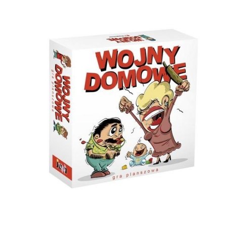 Gra wojny domowe Gra wojny domowe