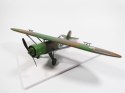 Lublin r.xiii d model set