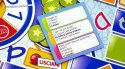 Mały geniusz, quiz - jezyk polski