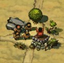 Osadnicy: aztekowie