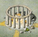 Osadnicy: aztekowie