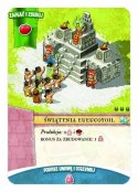Osadnicy: aztekowie