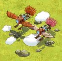 Osadnicy: aztekowie