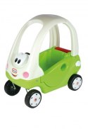 Samochód grand cozy coupe sport