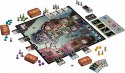Gra the godfather: imperium corleone