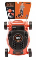 Kosiarka black & decker