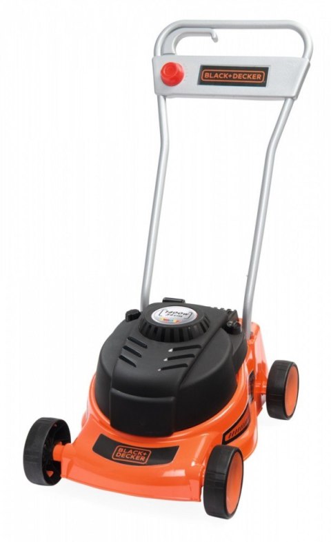 Kosiarka black & decker Kosiarka black & decker