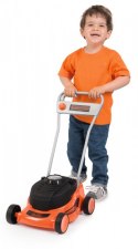 Kosiarka black & decker