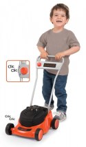 Kosiarka black & decker
