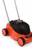 Kosiarka black & decker