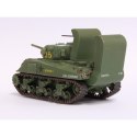 M4 scherman d-day