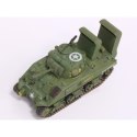 M4 scherman d-day