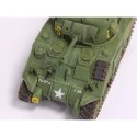 M4 scherman d-day