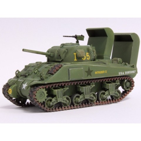 M4 scherman d-day M4 scherman d-day