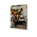 Neuroshima hex 3.0 missisipi pl