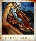 Neuroshima hex 3.0 missisipi pl