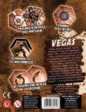 Neuroshima hex 3.0 vegas pl