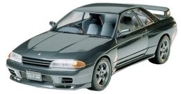 Nissan skyline gt r