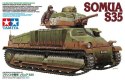 Somua s35