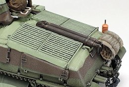 Somua s35