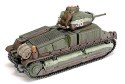 Somua s35