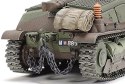 Somua s35
