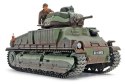 Somua s35
