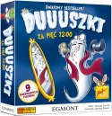Gra duuuszki za pięć 12:00