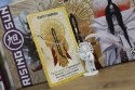 Gra portal rising sun: zstąpienie kami