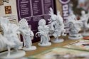 Gra portal rising sun: zstąpienie kami