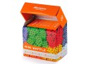 Klocki konstrukcyjne mini wafle 300