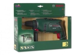 Wiertarka bosch psb1000