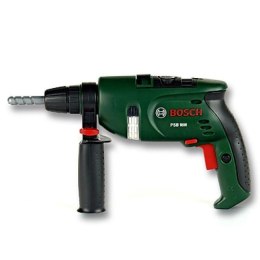 Wiertarka bosch psb1000