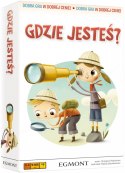 Dobra gra w dobrej cenie, gdzie jesteś