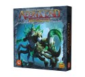 Gra aeons end: bezimienni