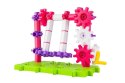 Klocki pink 110
