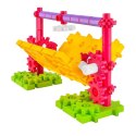 Klocki pink 110
